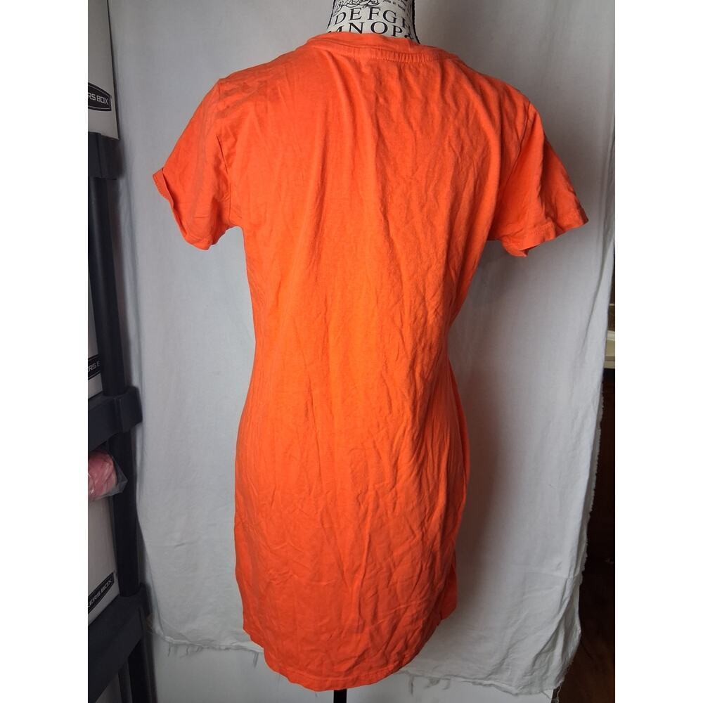 Sexy basics Large Dress - Picture 2 of 4